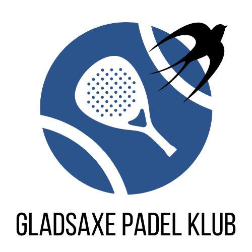 Gladsaxe Padel Klub